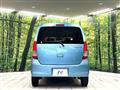 2012 Suzuki Wagon R
