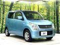 2012 Suzuki Wagon R