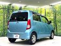 2012 Suzuki Wagon R