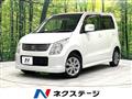 2012 Suzuki Wagon R