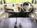 2012 Suzuki Wagon R
