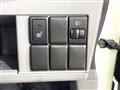 2012 Suzuki Wagon R