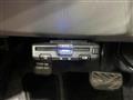 2012 Suzuki Wagon R