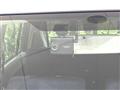 2012 Suzuki Wagon R