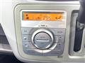 2012 Suzuki Wagon R