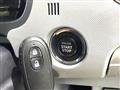 2012 Suzuki Wagon R