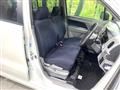 2012 Suzuki Wagon R