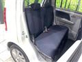 2012 Suzuki Wagon R