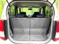 2012 Suzuki Wagon R