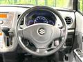 2012 Suzuki Wagon R