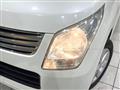 2012 Suzuki Wagon R