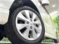 2012 Suzuki Wagon R