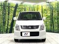 2012 Suzuki Wagon R