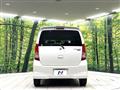 2012 Suzuki Wagon R