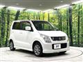 2012 Suzuki Wagon R