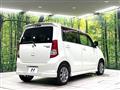 2012 Suzuki Wagon R