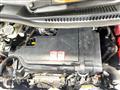 2012 Suzuki Wagon R