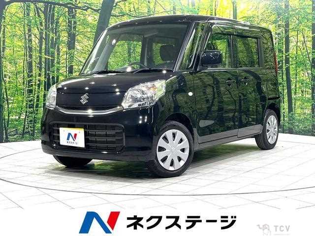 2016 Suzuki Suzuki Others