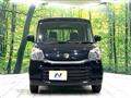 2016 Suzuki Suzuki Others