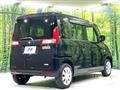 2016 Suzuki Suzuki Others
