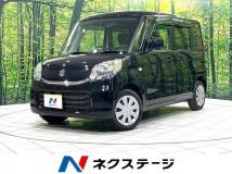 2016 Suzuki Suzuki Others