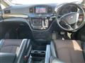 2012 Nissan Elgrand