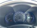 2012 Nissan Elgrand