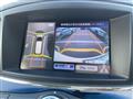 2012 Nissan Elgrand
