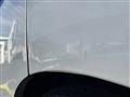 2012 Nissan Elgrand