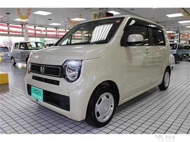 2021 Honda Honda Others