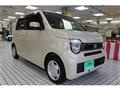 2021 Honda Honda Others