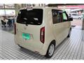 2021 Honda Honda Others