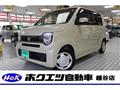2021 Honda Honda Others