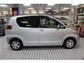 2011 Toyota Porte