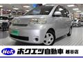 2011 Toyota Porte