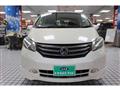 2009 Honda Freed