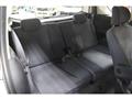 2009 Honda Freed