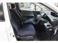 2009 Honda Freed