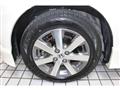 2009 Honda Freed