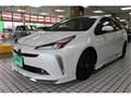 2020 Toyota Prius