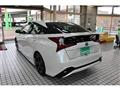 2020 Toyota Prius
