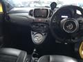 2017 ABARTH ABARTH OTHERS
