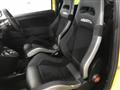 2017 ABARTH ABARTH OTHERS