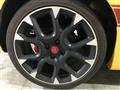2017 ABARTH ABARTH OTHERS