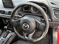 2015 Mazda Axela