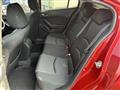 2015 Mazda Axela