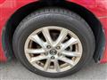 2015 Mazda Axela