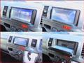 2023 Toyota Hiace Van