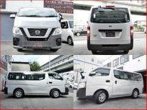 2020 Nissan Nissan Others