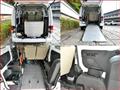 2017 Nissan NV200 VANETTE